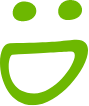 Smugmug
